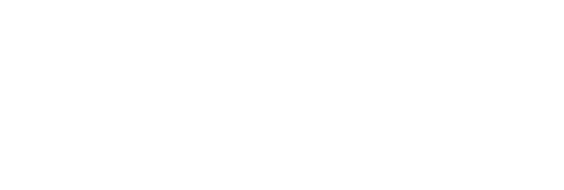 Maldonado Bathroom Remodeling Company